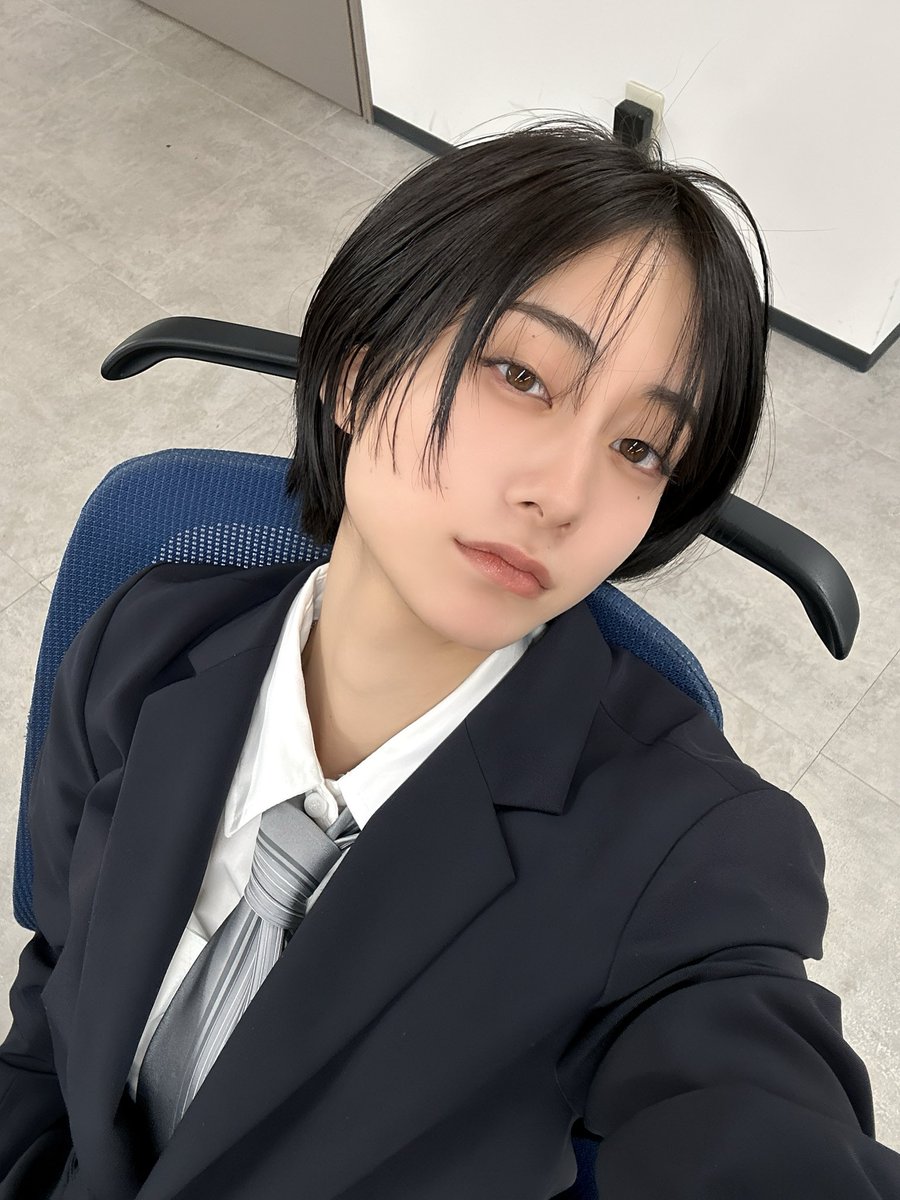 ﾆｬｵｯｸｽ®ﾆｬﾝﾆｬﾝ (@NYAOX58) / Posts / X