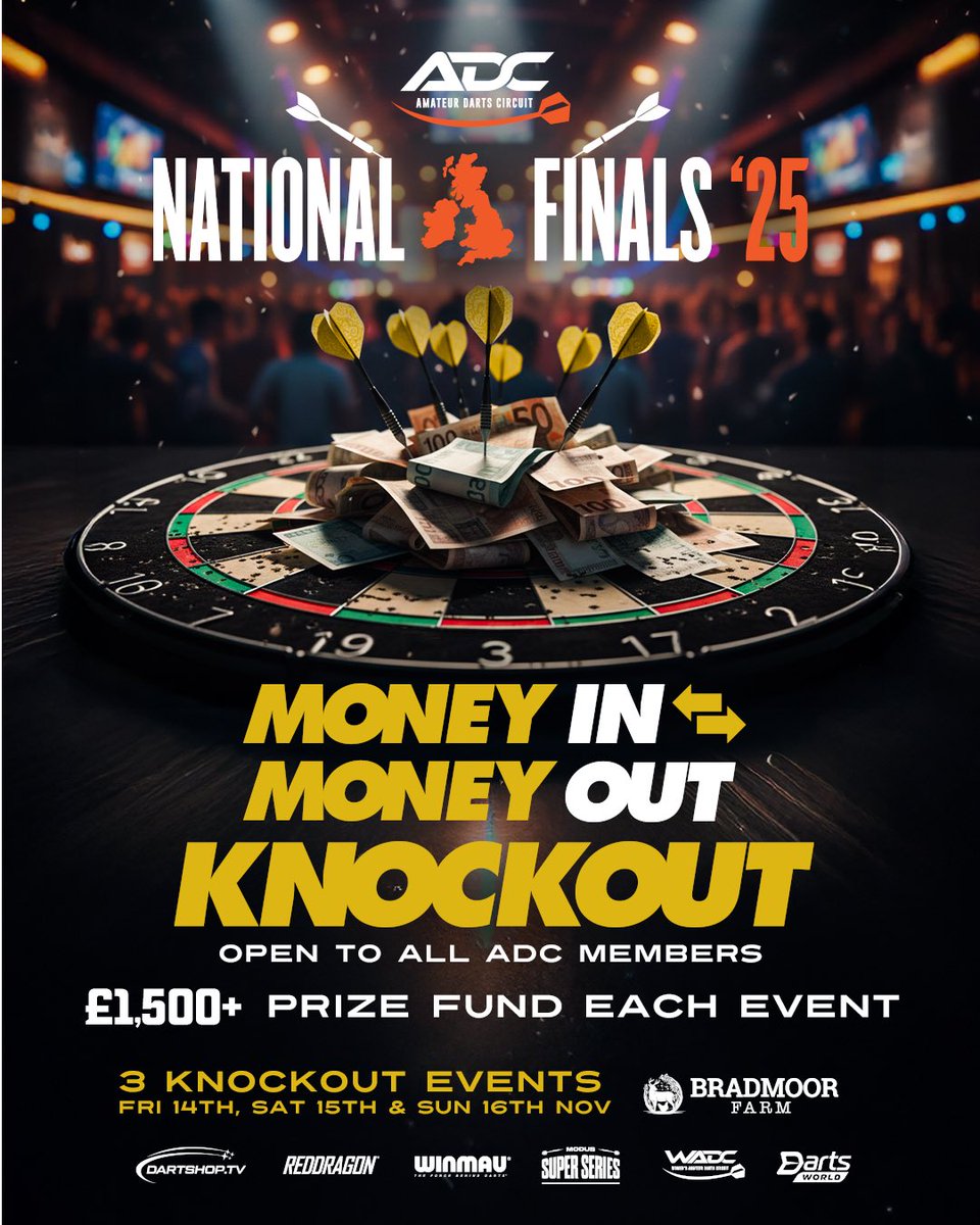 Scott Hunt tweet media