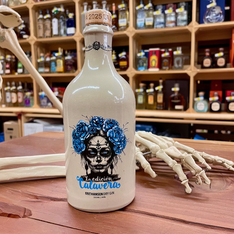 casadeltequila1's tweet photo. Neuheiten! Events und Geschenks-Ideen! - https://t.co/bcz4pD6ZvK
Vielseitig wie die Jahreszeiten.
Vorfreude auf die bevorstehenden Advents-Weihnachtswochen.
Jetzt die Geschenke planen - entspannt den Dezember.
Offener Sonntag - noch mehr Shopping-Zeit am 23.November 2025 https://t.co/LrnaGo6Ubg