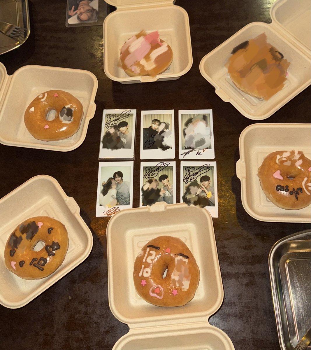 강주 tweet media