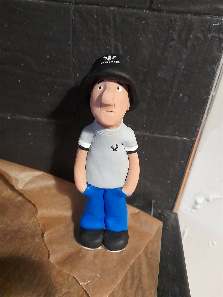 retroscAL (@elbimbo4321) on Twitter photo 