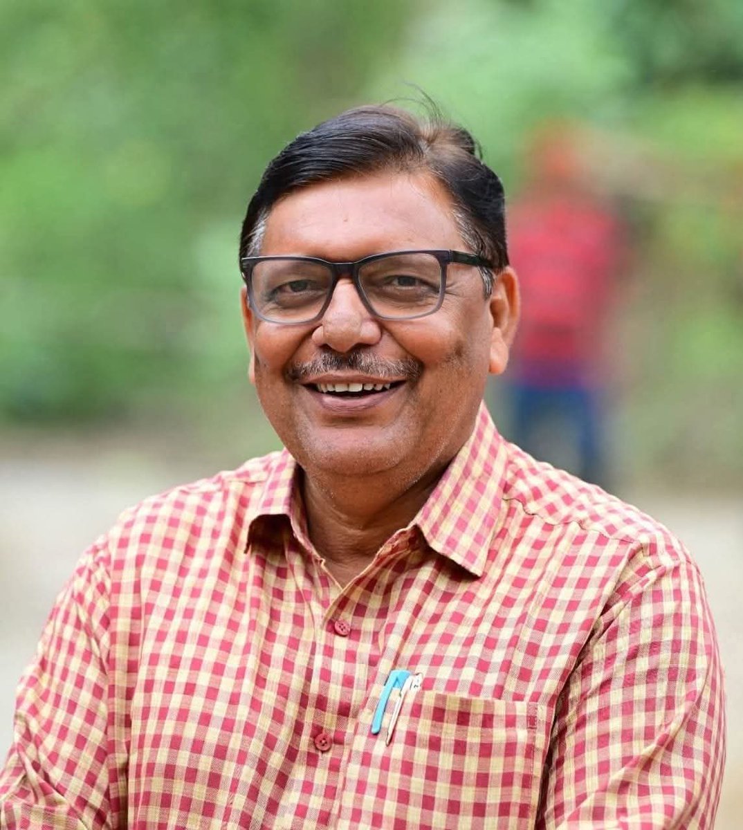 vishwajeet_aisf's tweet image. विपरित माहौल में भी महागठबंधन कीओर से #CPM के का. अजय कुमार को विभूतिपुर एवं #CPI_ML  के का. संदीप सौरभ को पालीगंज से जीत दर्ज करने के लिए क्रांतिकारी बधाई और हार्दिक शुभकामनाएं।
@cpimspeak 
@CPIMLBIHAR