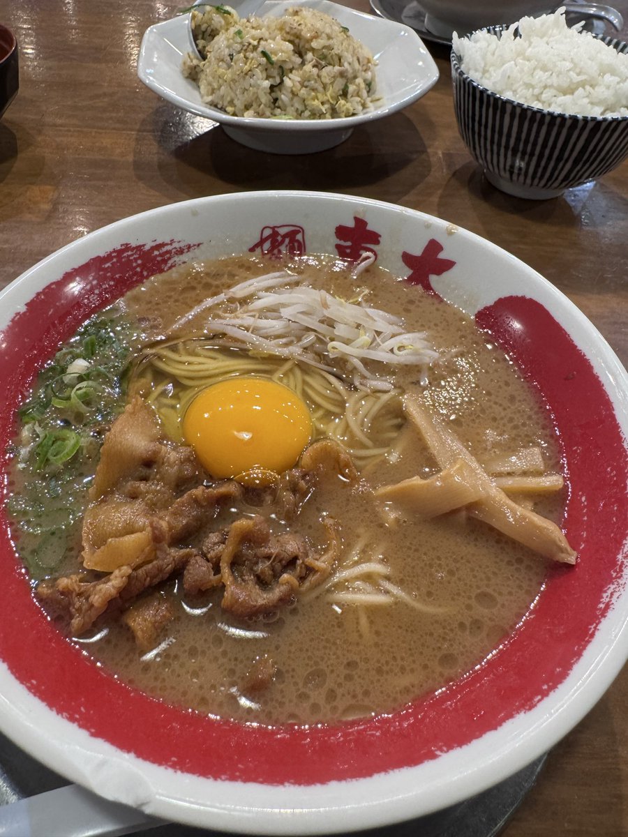 ブンズベ徳島入店〜🥐 好きな歌たくさん聞けたし、あいみょん可愛い
