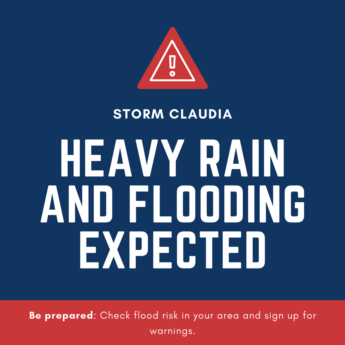 Welsh Government tweet media