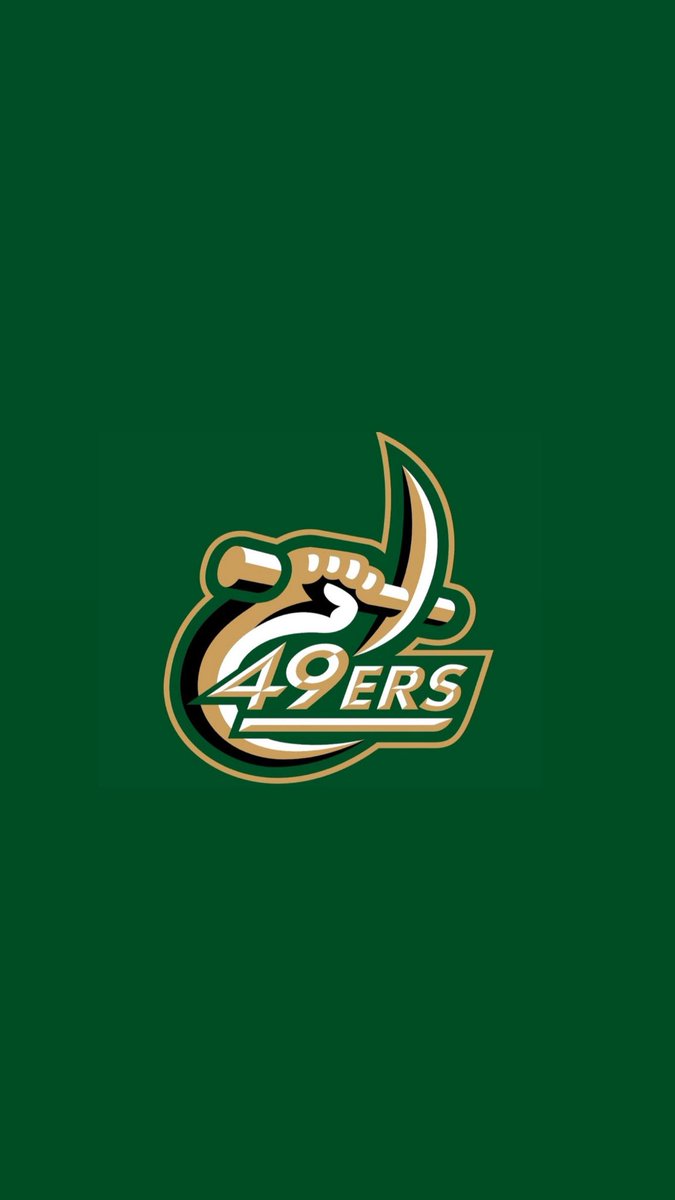 #AGTG BLESSED to have EARNED a offer from Unc Charlotte🗡️ <a href="/pauloturner80/">Paul Turner</a> <a href="/ChadSimmons_/">ChadSimmons</a> <a href="/SWiltfong_/">Steve Wiltfong</a> <a href="/adamgorney/">Adam Gorney</a> <a href="/SummervilleFB/">Summerville Football</a> <a href="/CoachMP__/">Marlon Pryor</a> <a href="/JibrilleFewell/">Jibrille Fewell</a> <a href="/BrandonHuffman/">Brandon Huffman</a> <a href="/bigneal51/">Coach Hall, M.S.,USAW🔰🌊</a> <a href="/AveiusD/">Coach Darby</a>