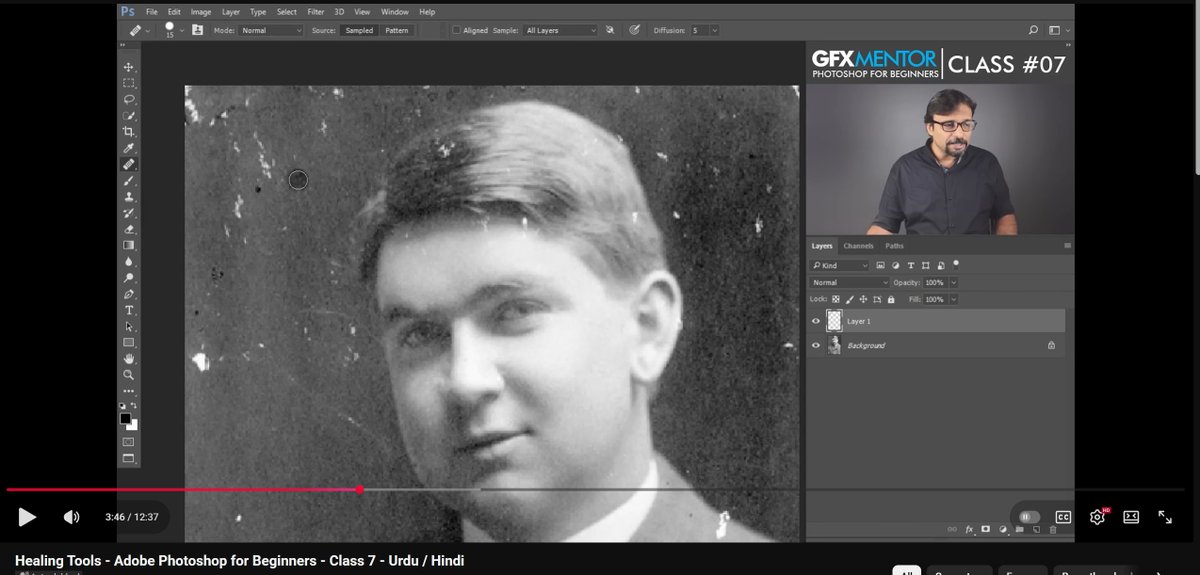 Meet Parekh | My First name is Meet tweet media