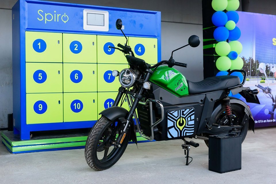 UKWELITIMES tweet media