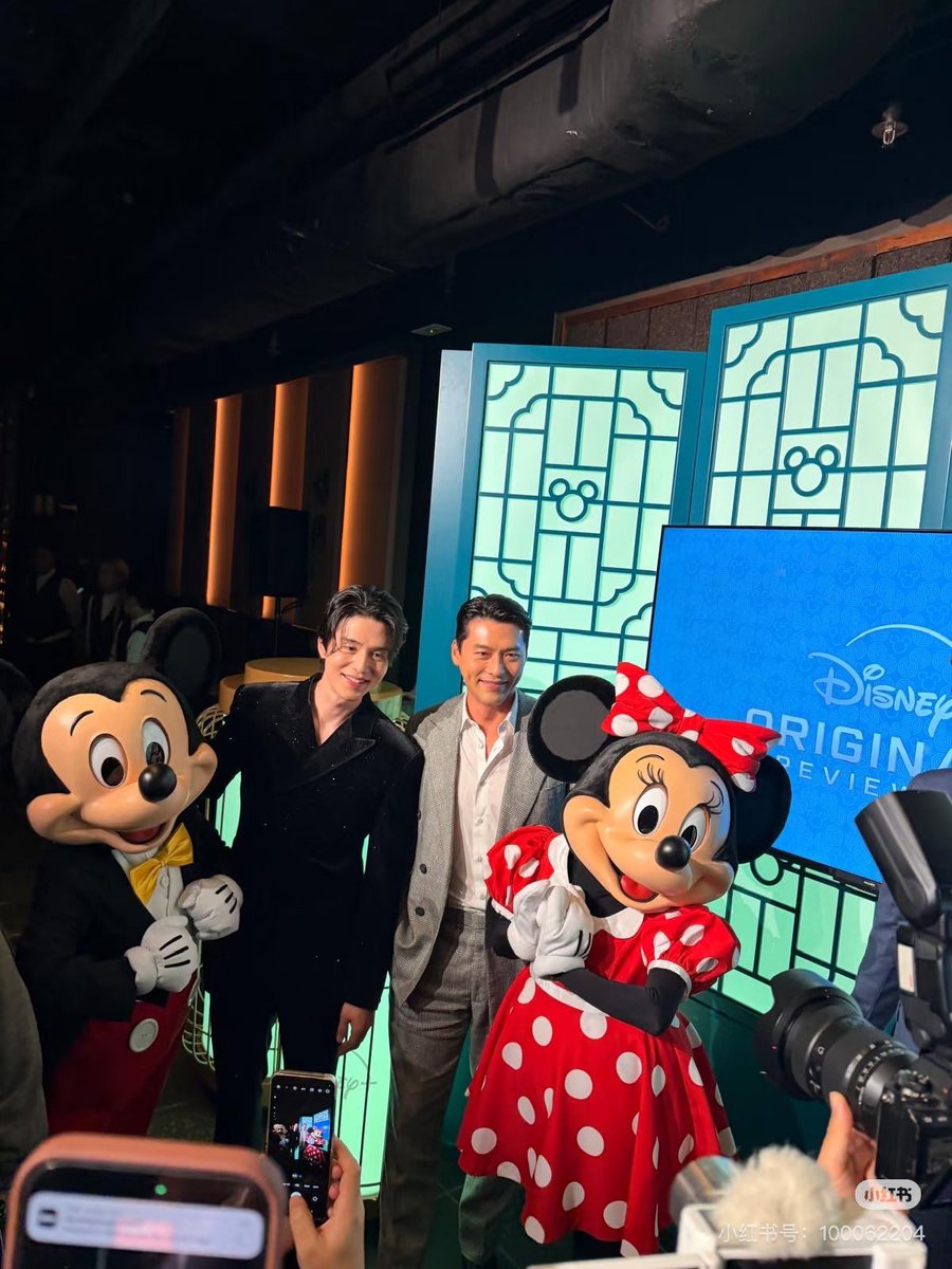 야옹🐰🎣 (@carfieldma) on Twitter photo 