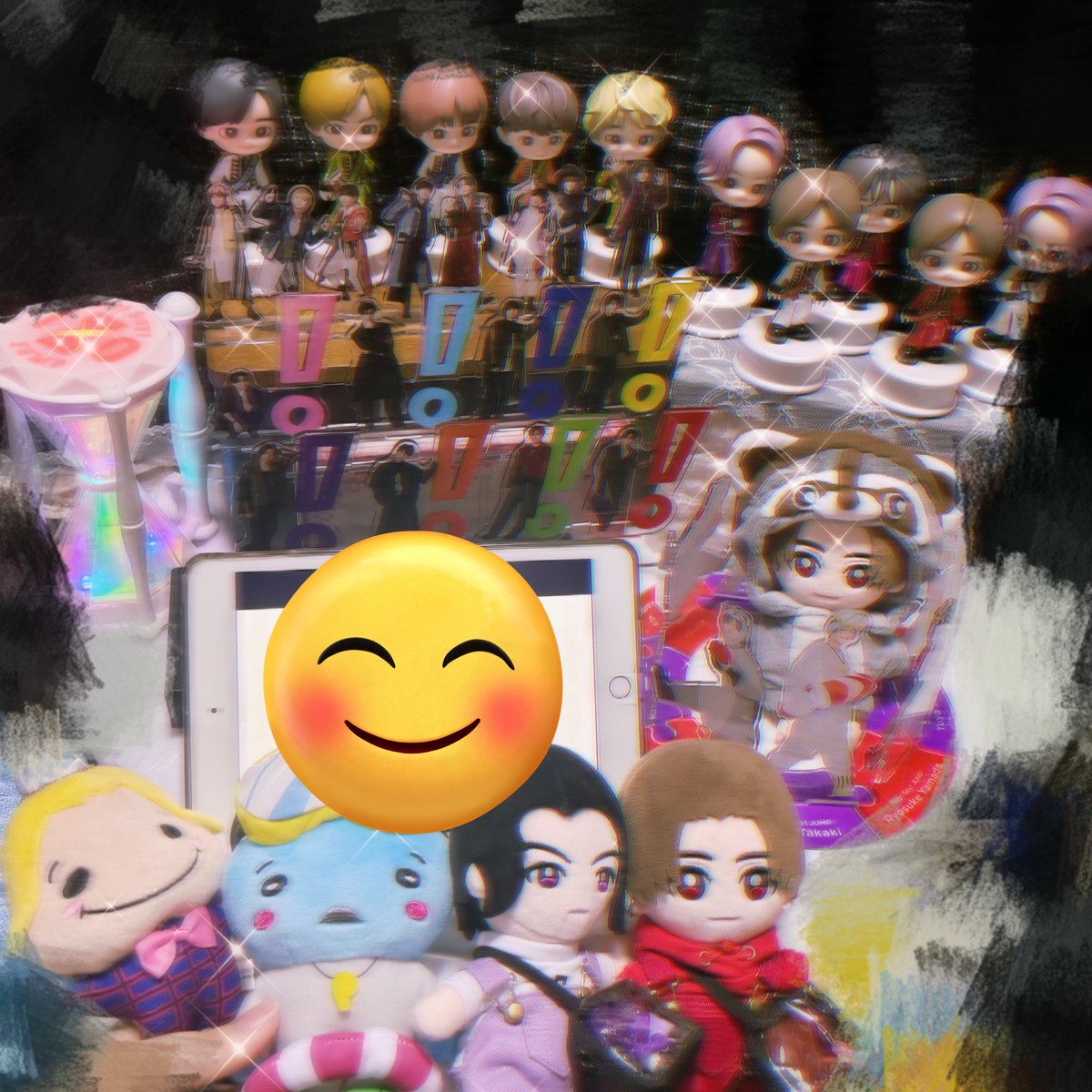 いちごみるく様♡確認page☆ジェラトーニ いちごみるく様♡確認page☆ジェラトーニ いちごみるく🍓🐄🩵 on X