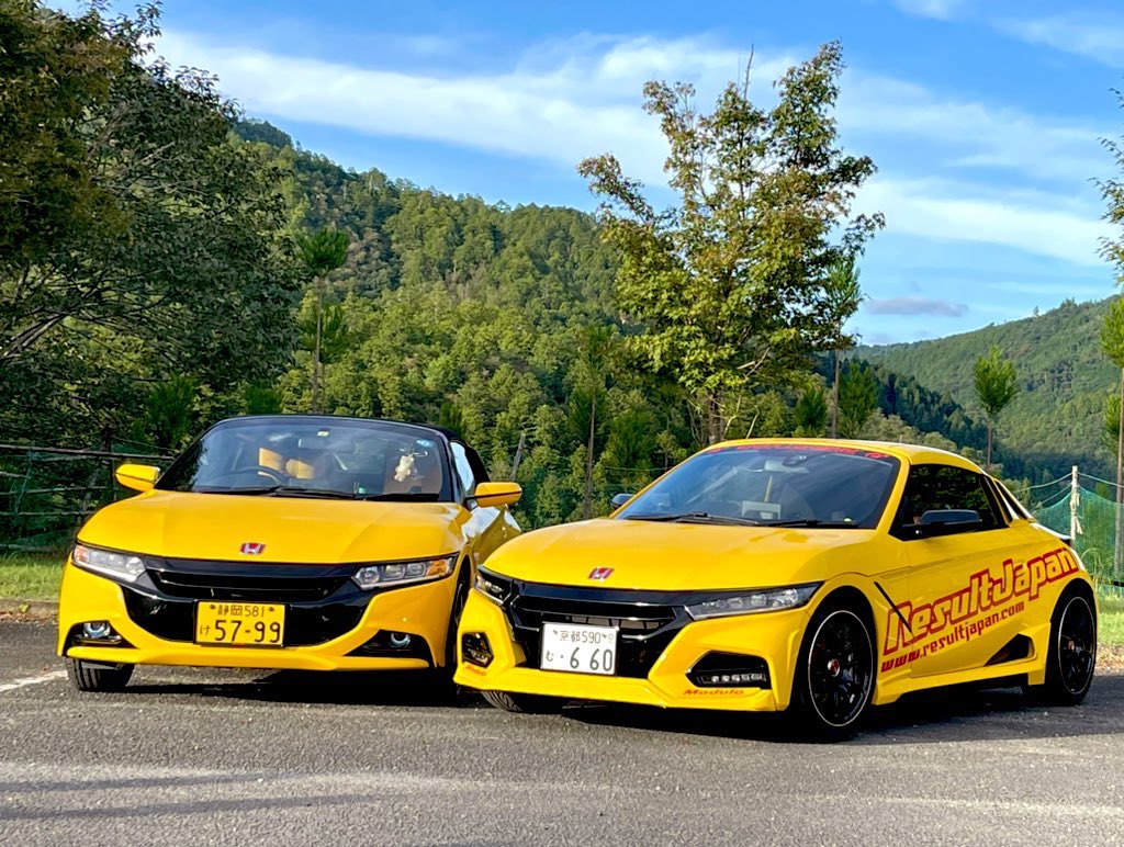 tommy1224vv's tweet image. みんな鈴鹿行ってる……
うちらもイマジナリーエスロクで🥲👊