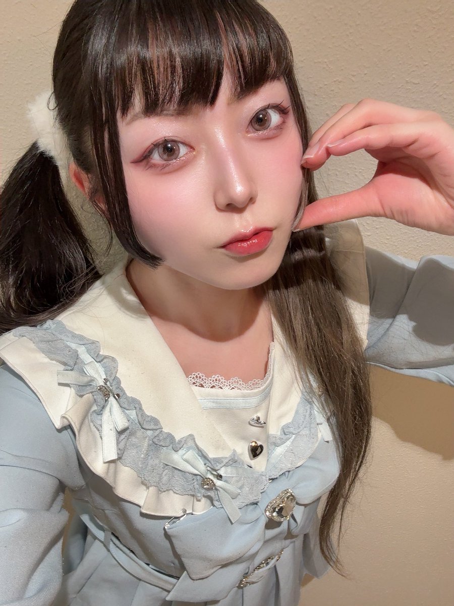 しゅきーん！！
お疲れ様の乾杯しましょ🍻
今日も皆んなを待ってるぞー🐶