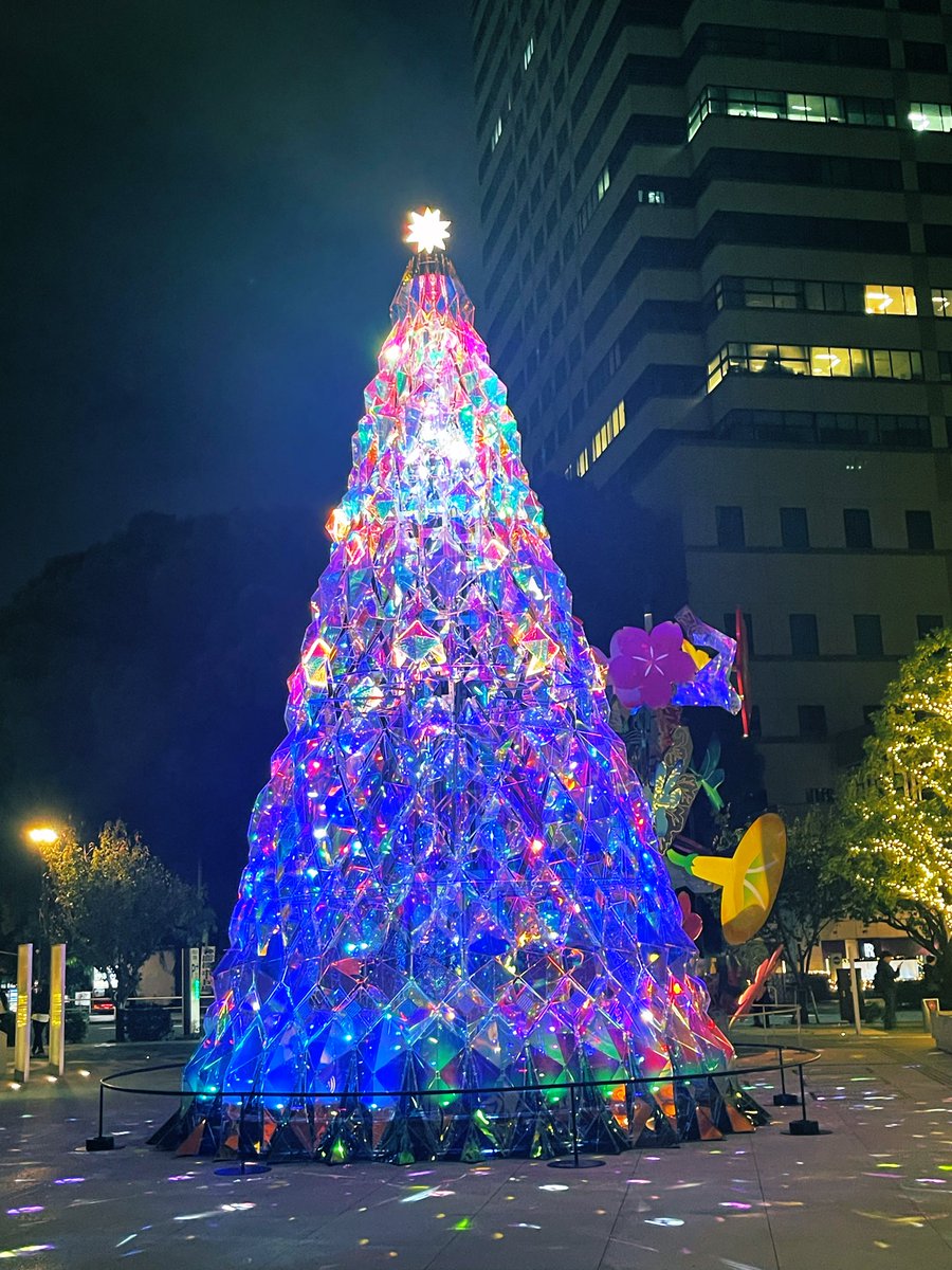 ✳︎new arrival✳︎christmastreeクリスマスツリー⑥gold ✳︎new arrival✳︎christmastreeクリスマスツリー⑥gold ✳︎new