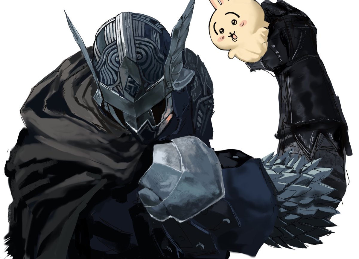 bl1ghtr3aver's tweet photo. Old stuff to refresh my page https://t.co/X7lHeh4aOv