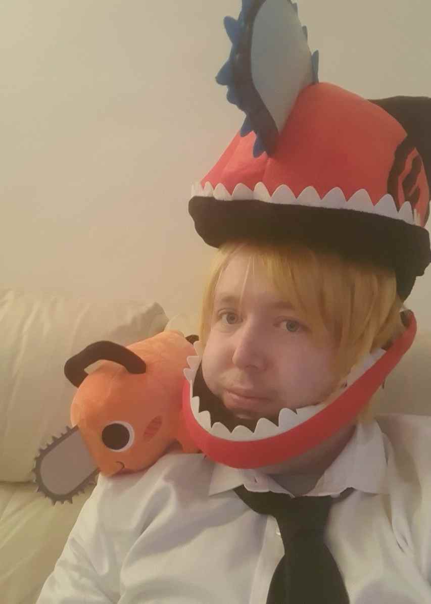 キミのやさしさが世界を変える。 👜🏅