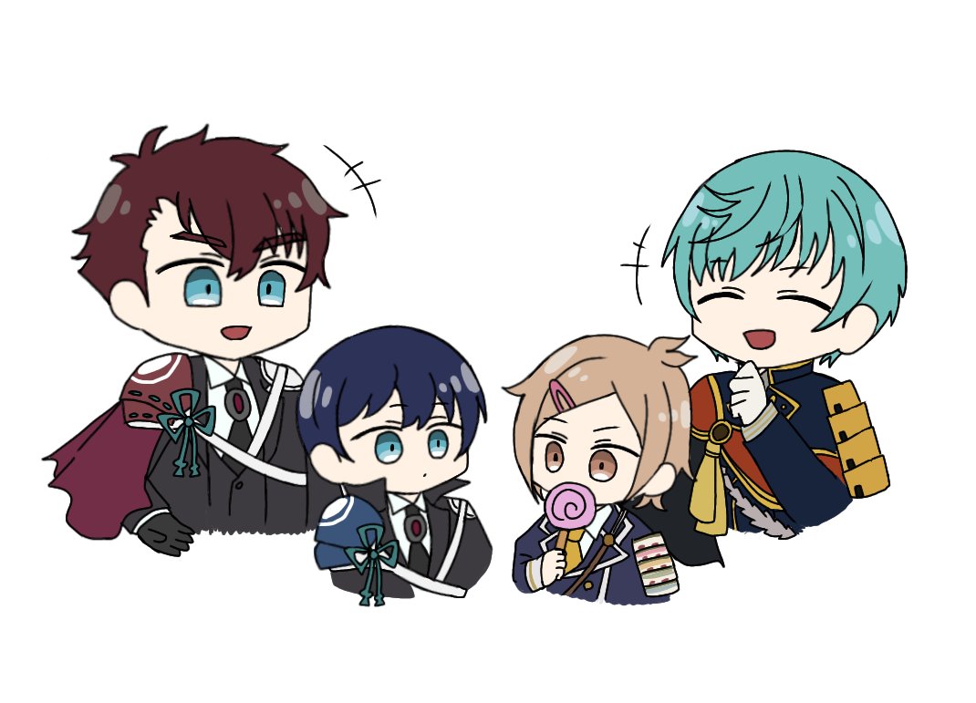 マモル (@orbital_kite) / Posts / X