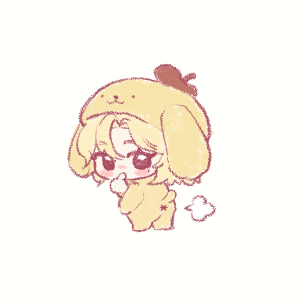 🍮🐶💨
#PLAVE #플레이브
#노아 #Noah