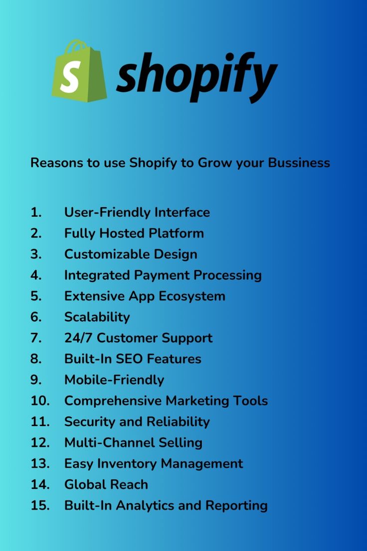 Averycaseyy2's tweet photo. Get started with your e-commerce store today with mine expertise #Mステ #サッカー日本代表 #BiharElection2025 #criticalrolespoilers #FursuitFriday #FinallyOverIt #FridayVibes #Shopify #ShopifyStore #shopifydropshipping #Ecommerce #ecommercewebdesign #shopifyseller @DOTA0510 https://t.co/ErcVDEqL11