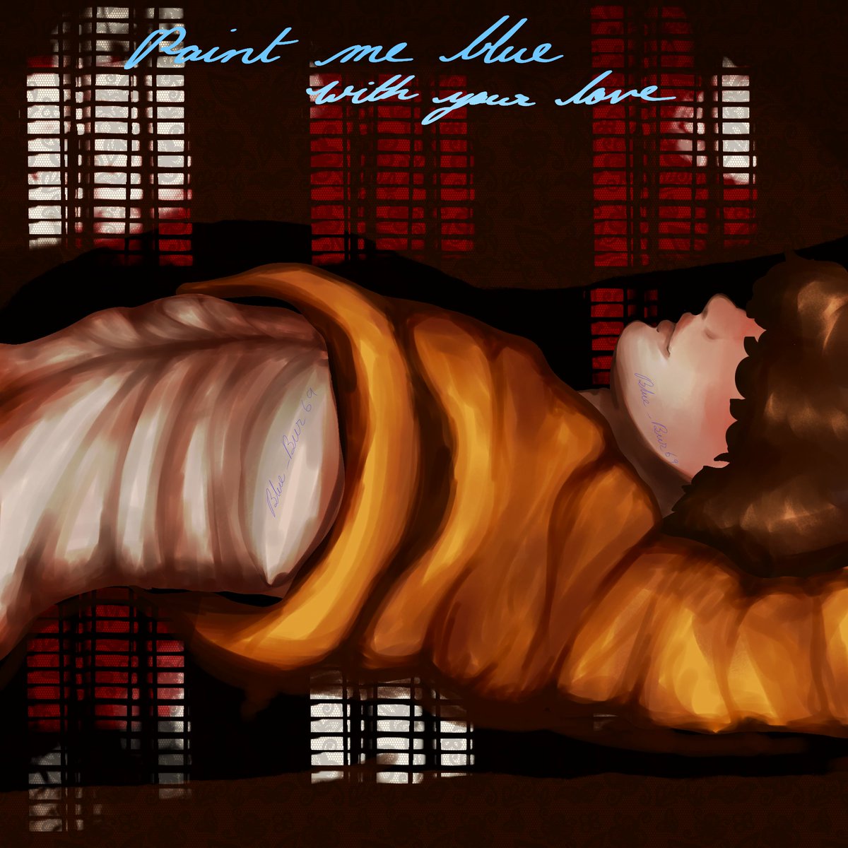 Blue_bur69's tweet photo. Hello again!

I didn't know where to go with this, it had no direction at all,
I am suffering from severe art block so I cannot draw very well.

Please like if you see this and maybe follow.
Thank you.

#wilburtwt #wilburtwt #wilbursootfanart #wilbursoot https://t.co/sjGxbe0Ivg
