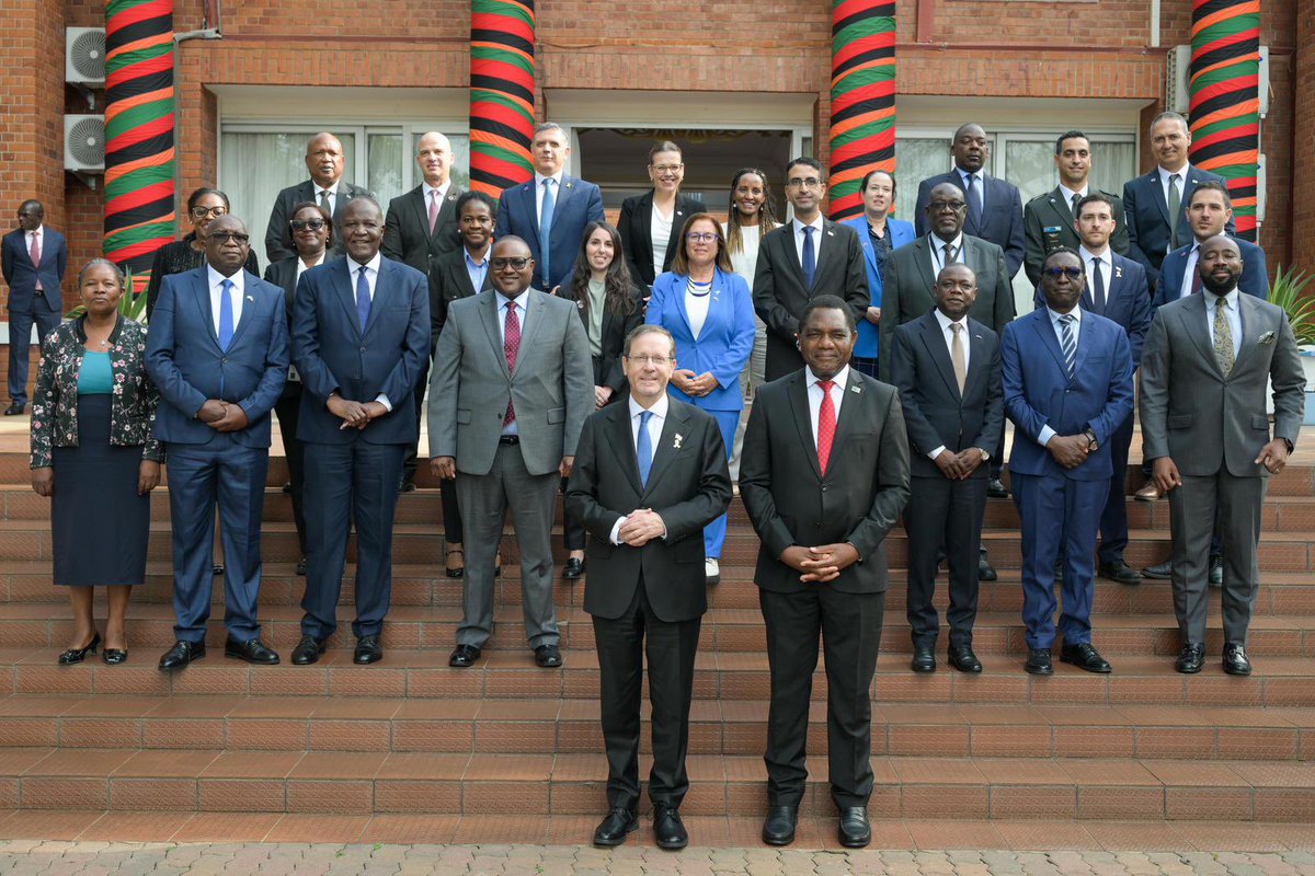 עפרה פרחי🎗️ Ofra Farhi tweet media