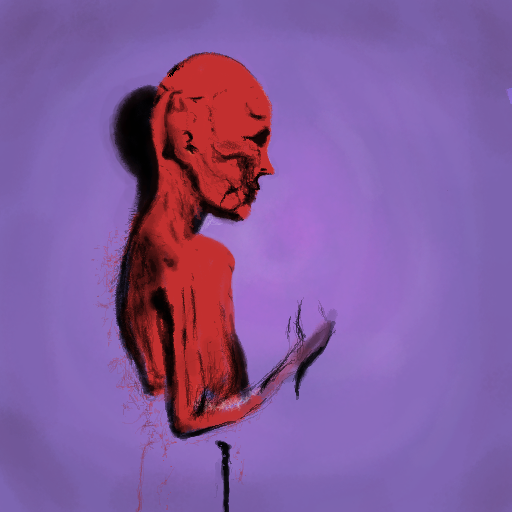 ArlukarT tweet media