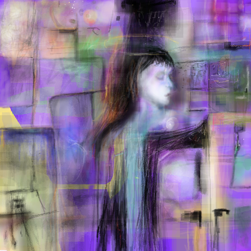 ArlukarT tweet media