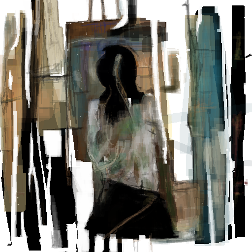 ArlukarT tweet media