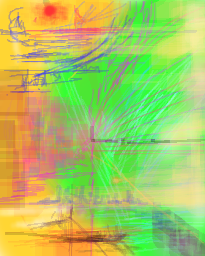 ArlukarT tweet media