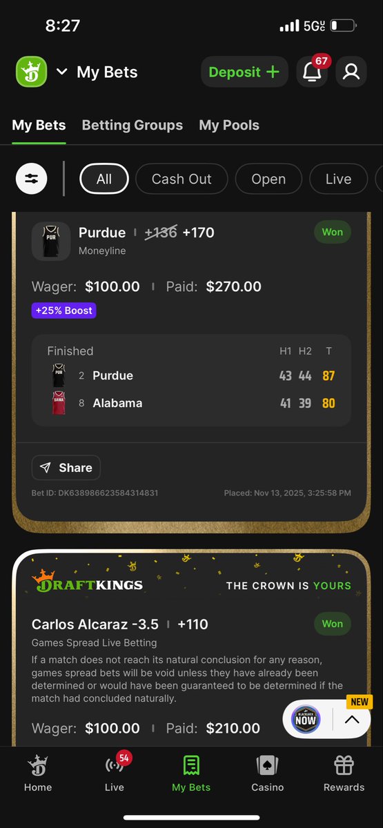 Sayat Bekarian tweet media