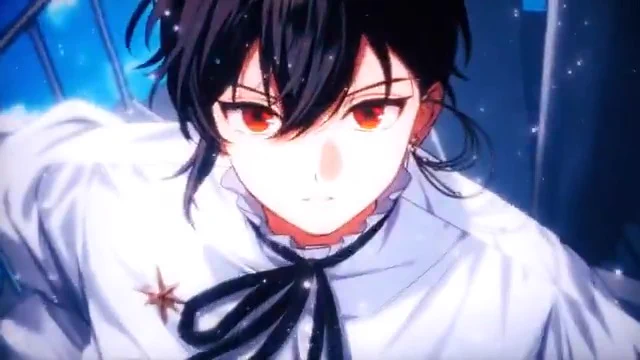 VS AMBIVALENZ（ビバレン）公式 on X: 