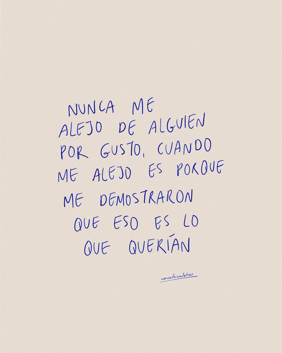 Un café con letras (@uncafeconletras) on Twitter photo 