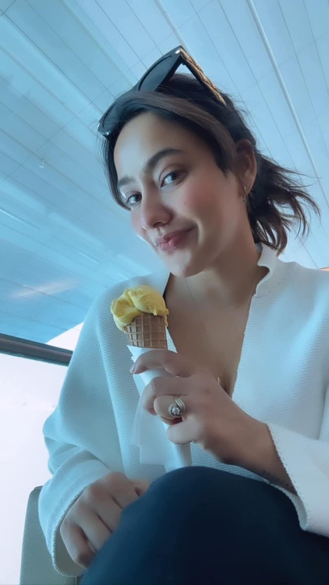 भागलपुर की जनता को इस मासूम से क्या नाराजगी थी 💔😭😭
<a href="/Officialneha/">Neha Sharma</a>