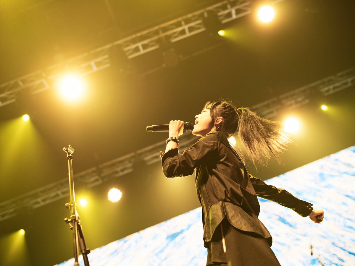 이날치 LEENALCHI_official tweet media