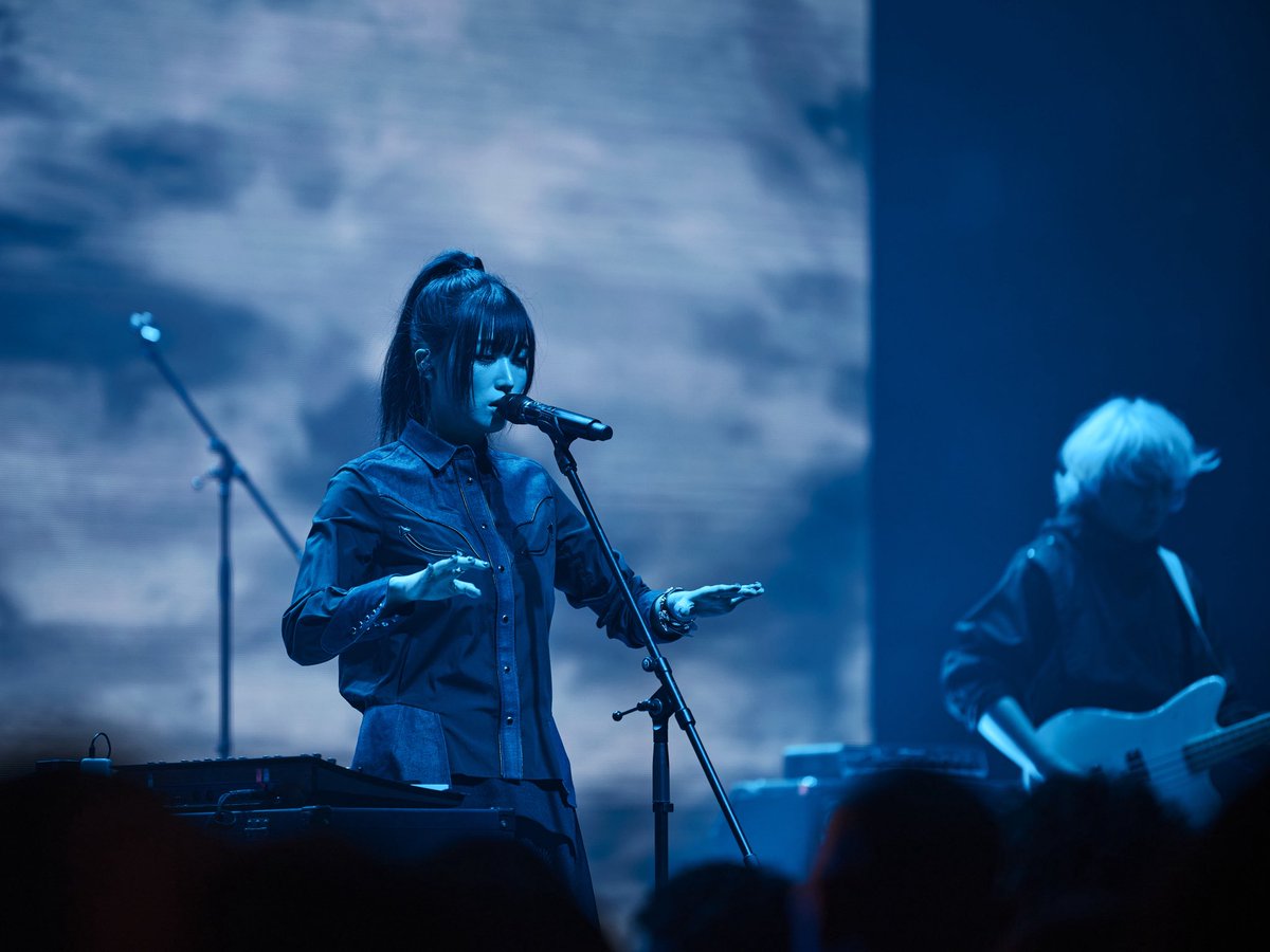 이날치 LEENALCHI_official tweet media