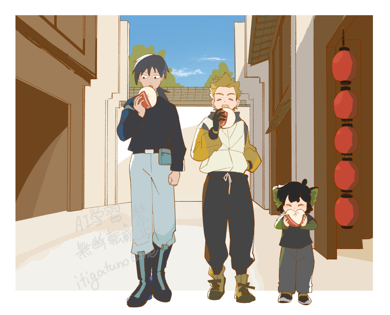 N☆さま確認ページ♡ ハニーバニー@東4ソ39b (@harukawa_bunny) / Posts / X