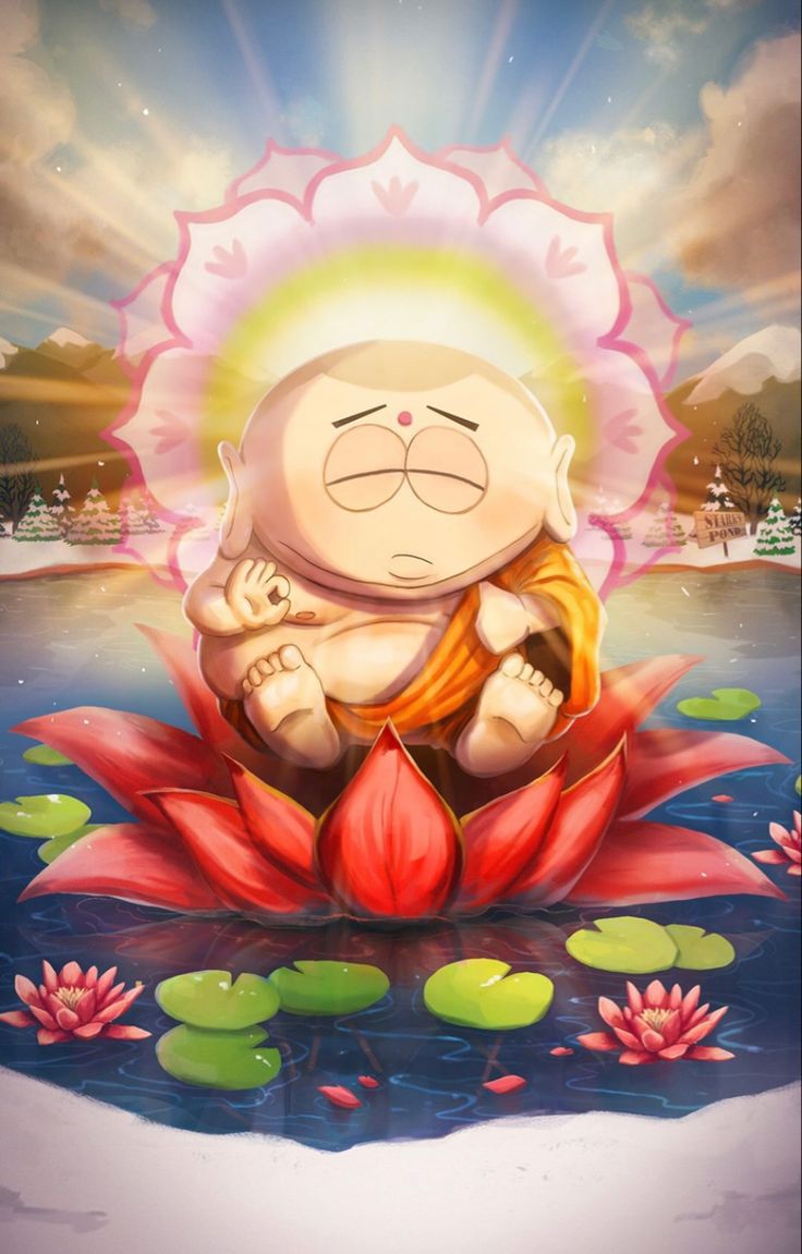 poprocckk67's tweet image. WHEN IM DRAWING AND ENTER THE #FLOW #STATE AND I DONT OPEN TWITTER MID DRAWING