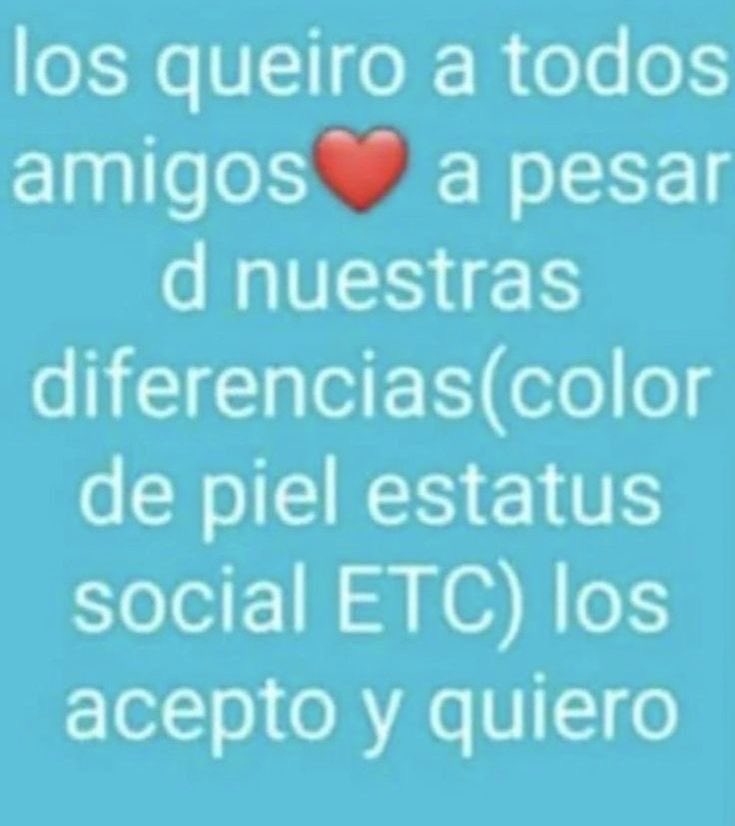 poxy (@7poxy) on Twitter photo 