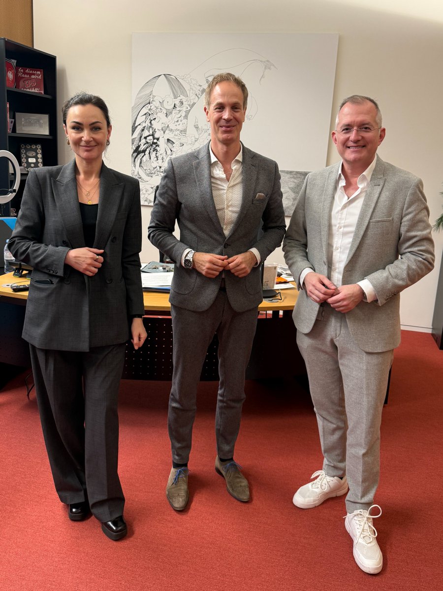 WerteInitiative. jüdisch-deutsche Positionen tweet media