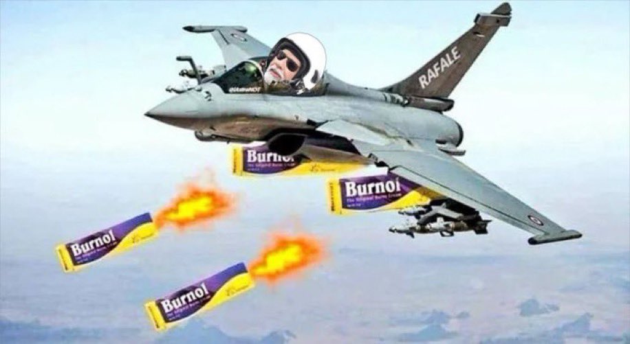 nischaysays's tweet image. TO ALL HATERS 😂🔥