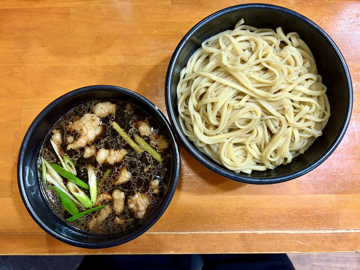 ◆ ひろぽん  ① ひろぽん。 (@hiropon0113) / Posts / X