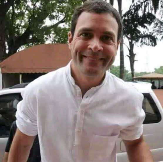 ManmohanG9752's tweet image. बीजेपी ने छोड़ा है ये अश्वमेध का घोड़ा।
जहां गया सहयोगी दलों का लगवा दिया L#@&amp;amp;A 
#BiharElection2025
@ajeetbharti @AchAnkurArya