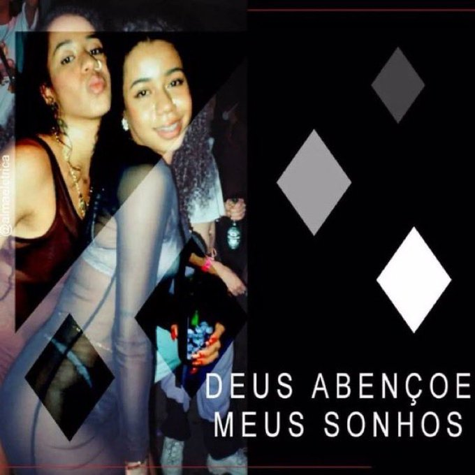 megalomaníaca tweet media