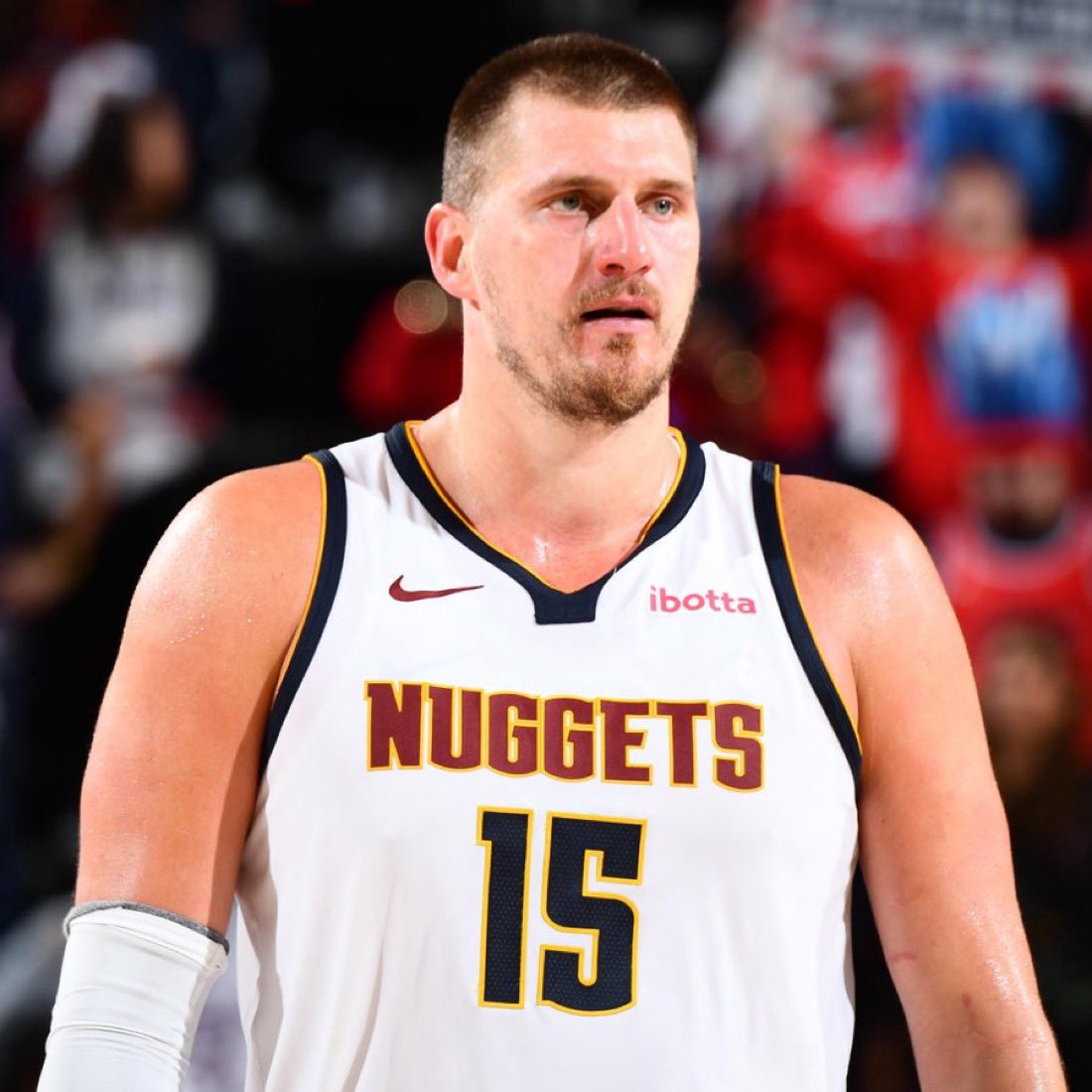 Coast to Coast Brasil | NBA tweet media