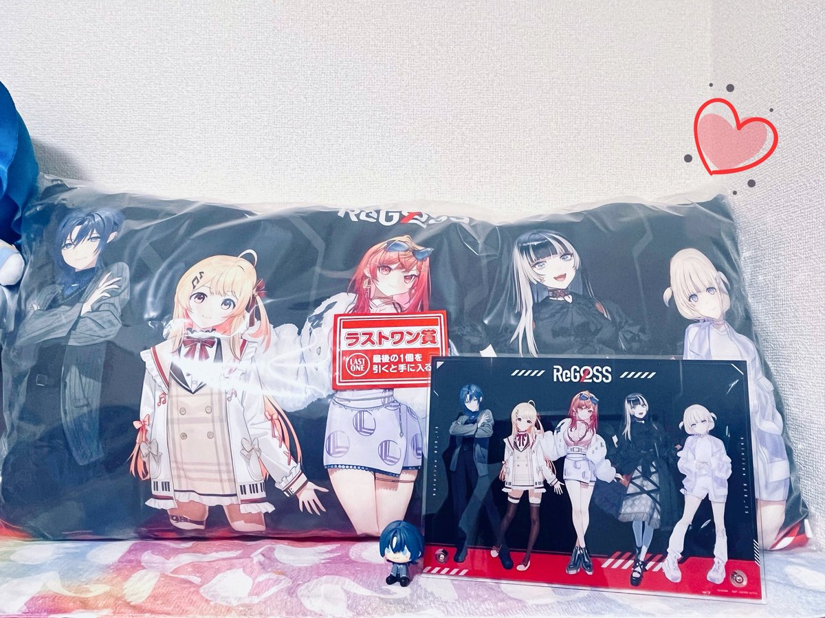 Mii..ページ mii様 MIIさま専用 mii⭐︎ri Srixon ZX Mk II Utility