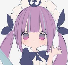 subaashsukumar's tweet image. おはよ！ 気分いい〜✨。甘いもの補給したい。自分のペースでいこ😊 😊