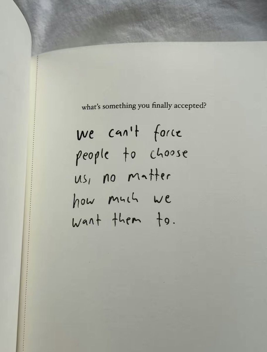 अल्फ़ाज़ (@disappe311) on Twitter photo 