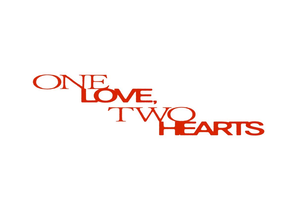 idom Live 2025
“ONE LOVE, TWO HEARTS”
at Zepp Shinjuku

Setlist
idom.lnk.to/ONELOVETWOHEAR…