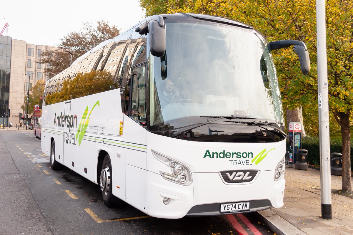 AndersonTours tweet picture