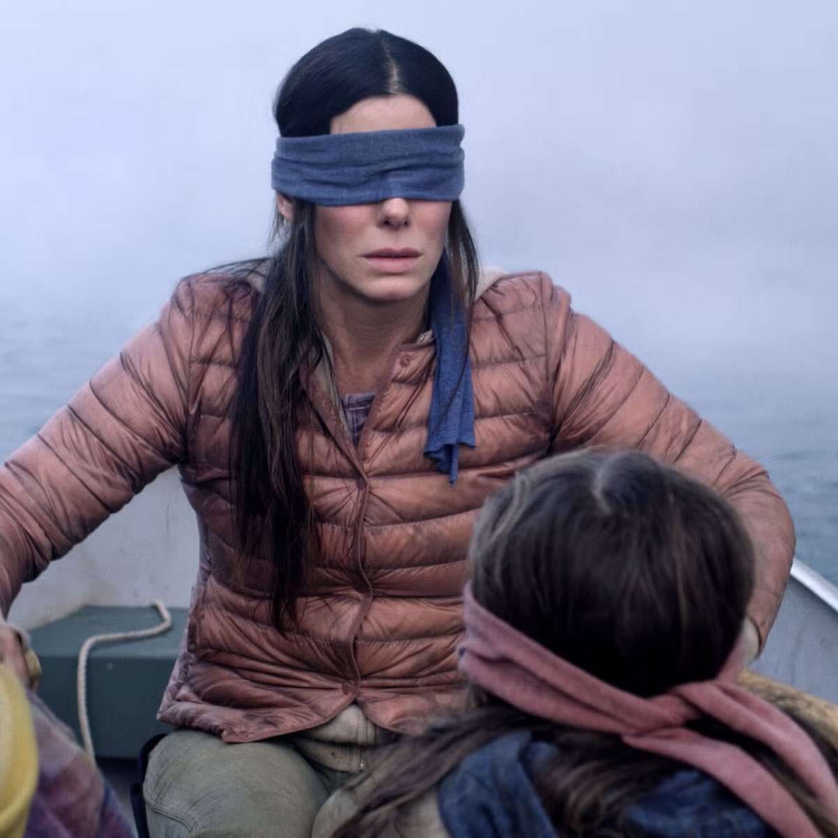 HackMorris's tweet image. The “But her emails!” crowd the last couple of days