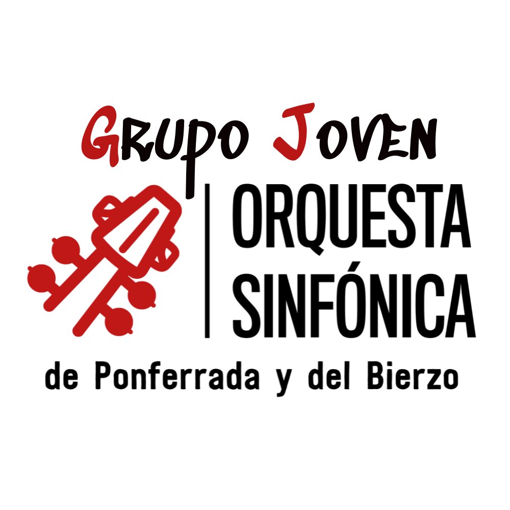 sinfonicaponfe's tweet photo. Pronto muchas novedades de nuestro GRUPO JOVEN que realizará conciertos navideños en varios puntos del Bierzo durante estas fiestas. Atentos a las novedades.
#ospobi https://t.co/UzPRMR8nxK