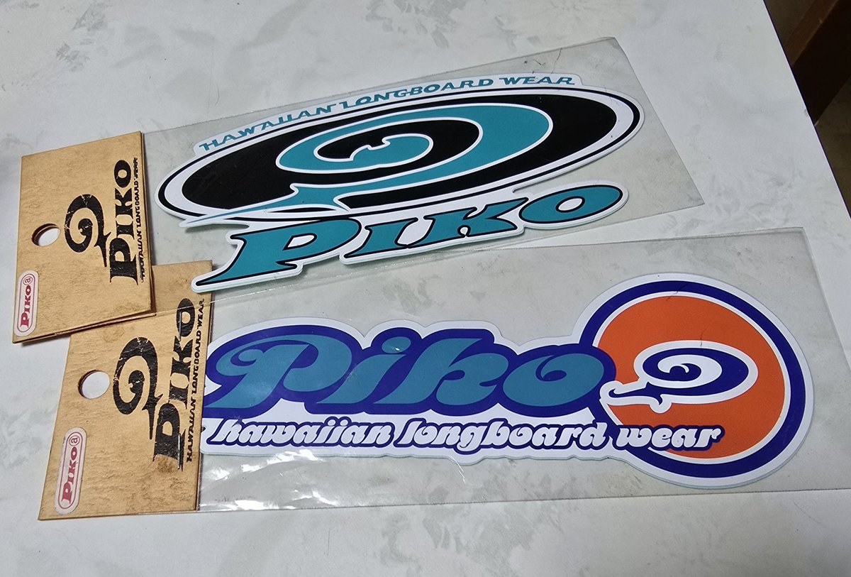 パチジョメです。はい (@pachijome1204) / Posts / X